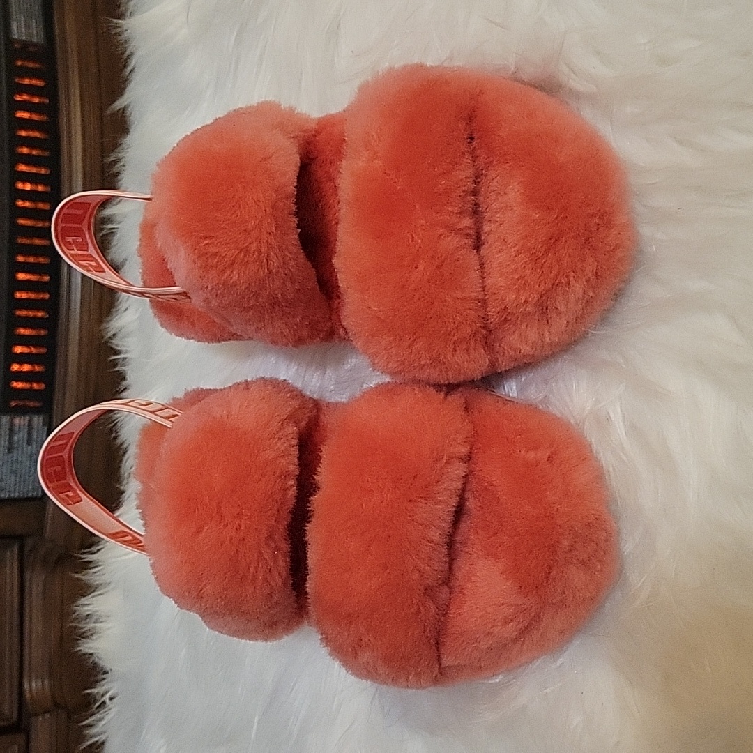 Brand New And Comfortable